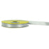 10mm Polyester Satin Ribbon (available in 28 colours)